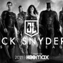 Justice League: The Snyder Cut vs. the Theatrical Cut, Which is Better?  | Review by Marcus Blake