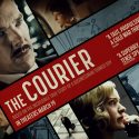 “Another Great Espionage Thriller:” The Courier Review by Marcus Blake