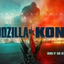 “Just Another Monster Movie:” Godzilla vs. Kong Review by Marcus Blake