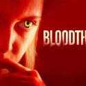 Interview with Lauren Beatty & Greg Bryk from “Bloodthirsty” with Marcus Blake |  “Bloodthirsty”  Film Review by Violet Ravotti