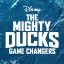 Modern Expectations for “The Mighty Ducks: Game Changers”  Series Review by Alex Moore