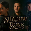 Shadow and Bones review By Allison S Costa