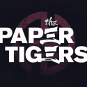 “The Paper Tigers” is Not so Ineffectual  Film Review by Alex Moore