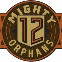 Looking for Sentimental Inspiration in “12 Mighty Orphans”  Film Review by Alex Moore