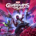 MARVEL’S GUARDIANS OF THE GALAXY’S: HUDDLE UP WITH STAR-LORD AND THE GANG FOR A GLIMPSE OF THE GAME PLAN AHEAD OF OCTOBER 26 RELEASE