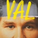 The One and Only “Val”  Film Review by Alex Moore