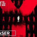 Y: The Last Man | Official Trailer – Season 1 | FX