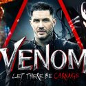 VENOM: LET THERE BE CARNAGE – Official Trailer 2 (HD)