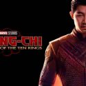 “It’s the Next Great Marvel Movie!” | Shang- Chi: The Legend of the Ten Rings Review By Marcus Blake