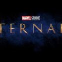 In the Beginning Were the “Eternals”  Film Review by Alex Moore