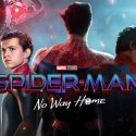 THE Spider-Man Movie for Spider-Man Fans, “Spider-Man: No Way Home” Review by Chloe James