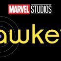 A Christmas Action Story That’s Always In Season,”Hawkeye” Review by Chloe James