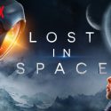 “Lost in Space” Season 3 Review by Marcus Blake