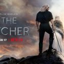 “The Witcher” Season 2  Review by Marcus Blake
