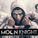 ‘Moon Knight’ Season 1 Review by Chloe James