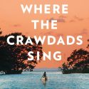 “Where the Crawdads Sing” Review by Marcus Blake