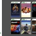 Xbox Game Pass: Coming Soon to -As Dusk Falls, Inside, Watch Dogs 2, and More