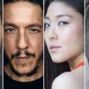 Jake McLaughlin, Theo Rossi, Miki Ishikawa & Arielle Kebbel To Star In Sci-Fi Thriller ‘Site’ From Writer-Director Jason Eric Perlman