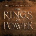 The Lord of the Rings: The Rings of Power – Cast Q&A Livestream from SDCC