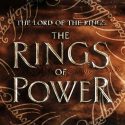 The Lord of the Rings: The Rings of Power – San Diego CC (Trailer)