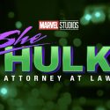 “She-Hulk: Attorney at Law” Trailer | Disney+ | San Diego CC 2022