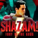 SHAZAM! FURY OF THE GODS – Official Trailer 1