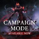 NARAKA GETS ANNIVERSARY CELEBRATIONS UNDERWAY WITH NEW CAMPAIGN MODE