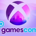 Xbox gamescom Booth 2022 Full Showcase