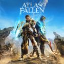 Atlas Fallen: Upcoming Action-RPG Lets You Turn Sand into Coarse, Rough, and Irritating Weapons