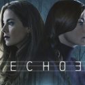 “Echoes” (Netflix) Review by Marcus Blake