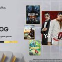 PlayStation Plus Game Catalog lineup for August: Yakuza 0, Trials of Mana, Dead by Daylight, Bugsnax