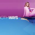 “Look Both Ways” (Netflix) Film Review by Danielle Butler