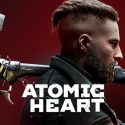 Atomic Heart Combat Trailer – Gamescon 2022