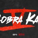 Cobra Kai: Season 5 | Final Trailer | Netflix