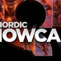 THQ Nordic Digital Showcase Recap