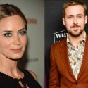 Emily Blunt Joins Ryan Gosling In Universal’s ‘The Fall Guy’ Movie; Studio Sets Release Date