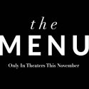 THE MENU | Official Teaser Trailer | Searchlight Pictures