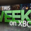 Final Fantasy Coming Soon & The Last Games With Gold | This Week on Xbox