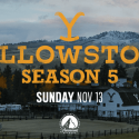 Yellowstone Season 5 Official Trailer | Paramount Network