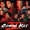 “Cobra Kai, Season V,” Never Says Die… and Thrives!  Series Review by Alex Moore