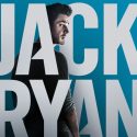 Tom Clancy’s Jack Ryan Season 3 – Official Trailer | Prime Video