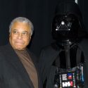 James Earl Jones Signs Over Rights To Voice Of “Darth Vader”, Signaling Retirement From Legendary Role