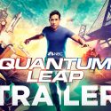 Quantum Leap: Official Trailer | NBC’s Quantum Leap