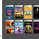 Coming to Xbox Game Pass: Deathloop, Slime Rancher 2, Valheim, Grounded’s Full Release, and More | September 2022