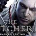 “Witcher Remake:” The Original Witcher Game Is Being Remade from the Ground Up!