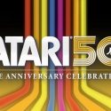Atari Announces Preorder Availability at Select Retailers for Interactive Anthology, Atari 50: The Anniversary Celebration