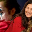 ‘Joker: Folie à Deux’ Adds Catherine Keener To Ensemble In Secret Role