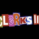 “Clerks 3” Review by Marcus Blake