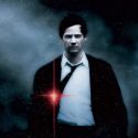 Warner Bros Sets ‘Constantine’ Sequel; Keanu Reeves & Francis Lawrence To Reunite, Akiva Goldsman Scripting & Producing With Bad Robot’s JJ Abrams & Hannah Minghella