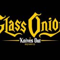 Glass Onion: A Knives Out Mystery | Official Teaser Trailer | Netflix